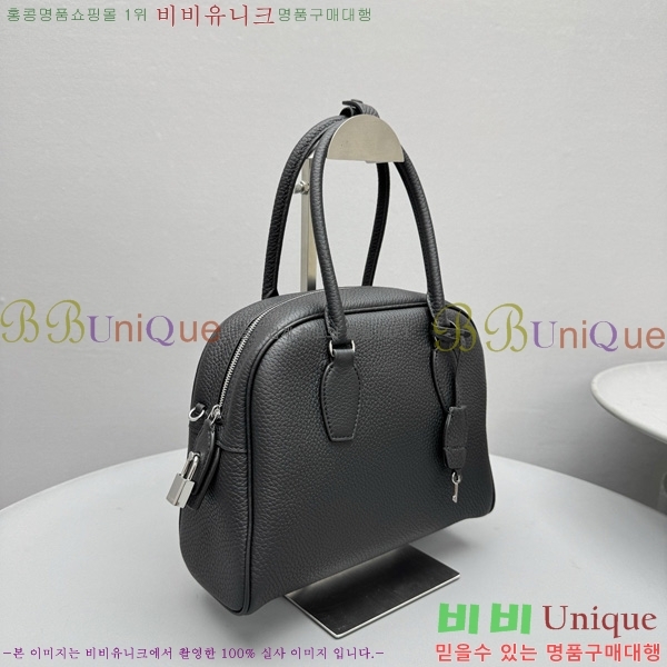 #���ο� �ε�� 10 ��Ʈ�� 1740-102