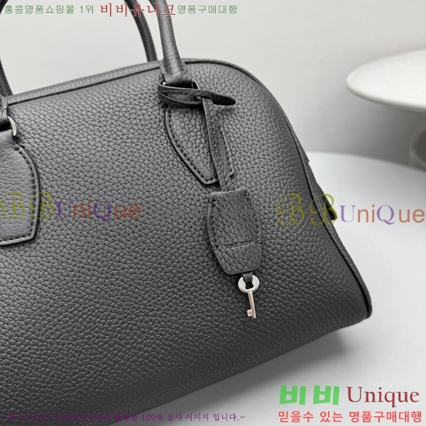 #���ο� �ε�� 10 ��Ʈ�� 1740-102