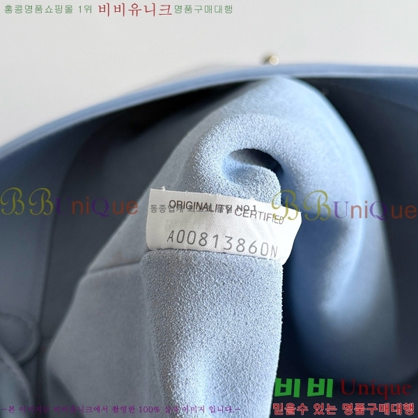 #���װ�����Ÿ ������Ÿ ��Ŷ�� 806038-102