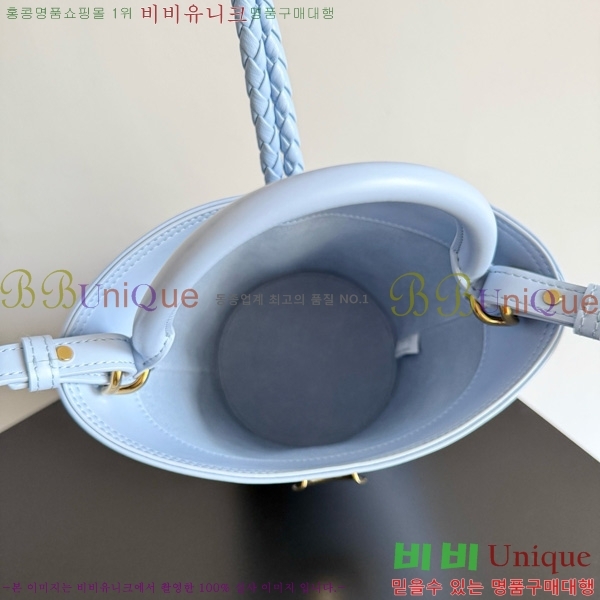 #���װ�����Ÿ ������Ÿ �̴� ��Ŷ�� 815244-102