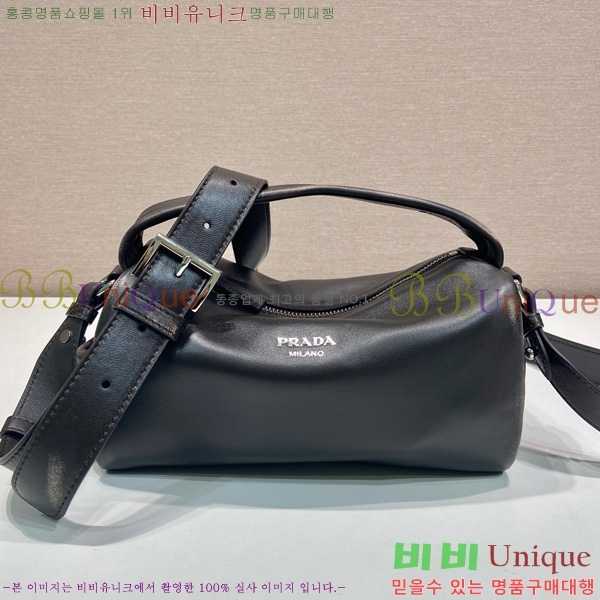 #����� �ΰ� ������ ���� ����� 2VH188-4