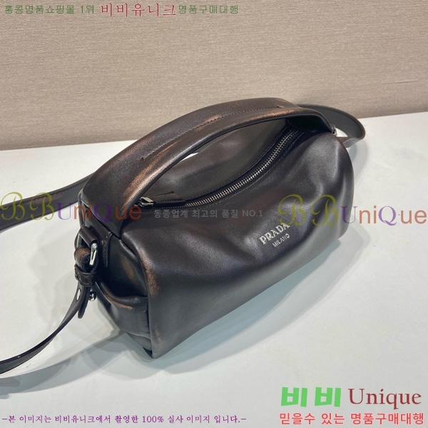 #����� �ΰ� ������ ���� ����� 2VH188-4