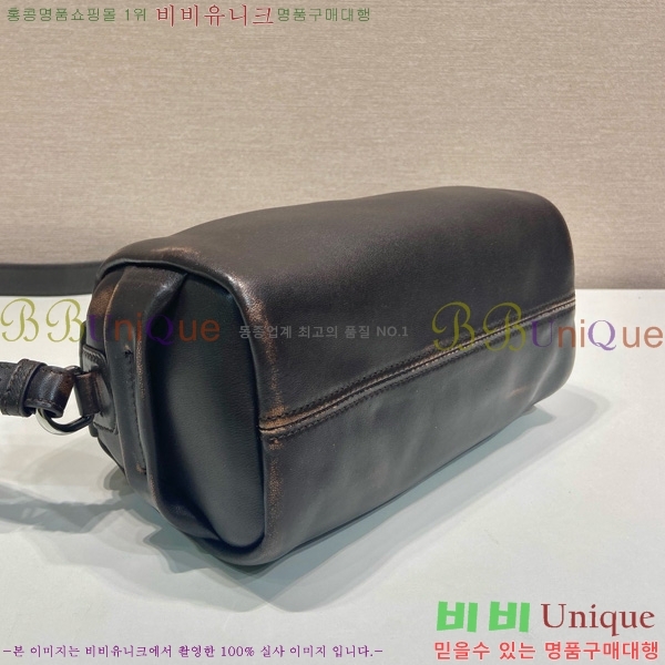 #����� �ΰ� ������ ���� ����� 2VH188-4