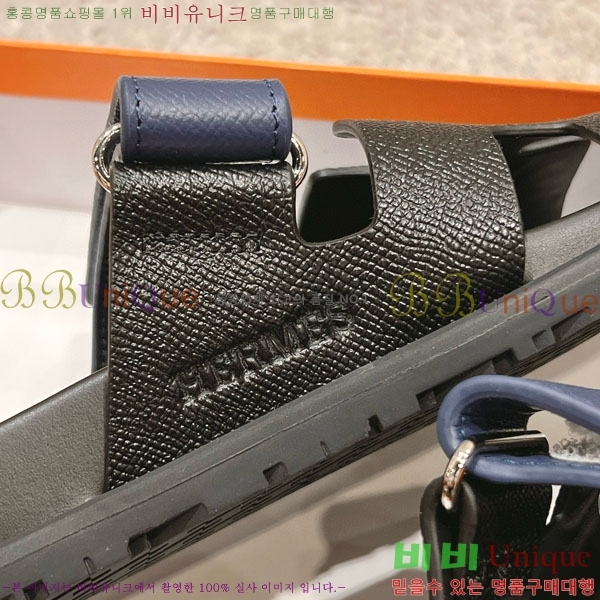 �����޽� Herm*▪️Chypre ����/������ H907704-29