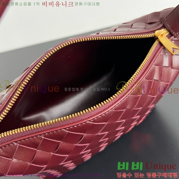 #���װ�����Ÿ ������ �̴� ȣ���� 754443-120