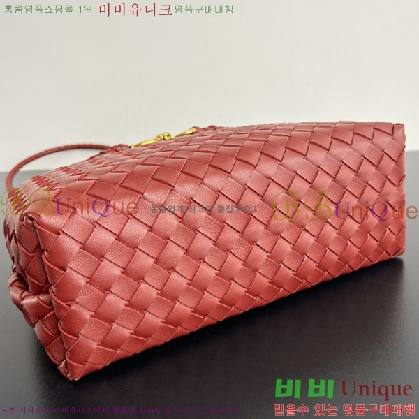 #���װ�����Ÿ �̵�� �ȵ�Ƹ� 743572-154