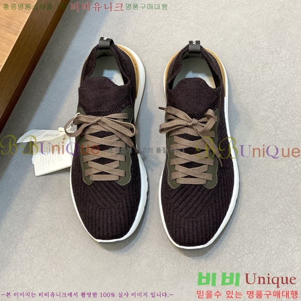 ���*�� ��ġ*�� ����Ŀ�� BC5000-9