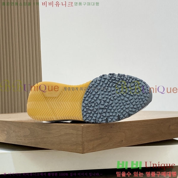 ���*�� ��ġ*�� ����Ŀ�� BC5000-9