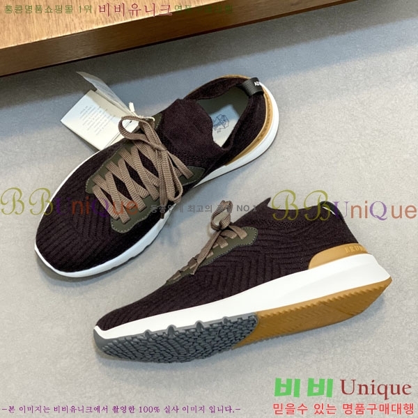 ���*�� ��ġ*�� ����Ŀ�� BC5000-9