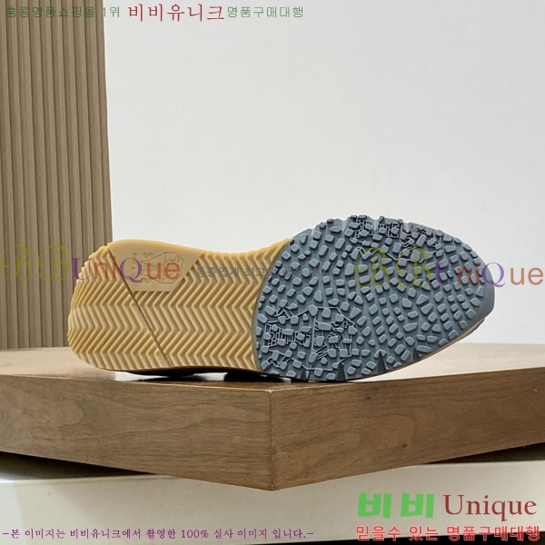 ���*�� ��ġ*�� ����Ŀ�� BC5000-4