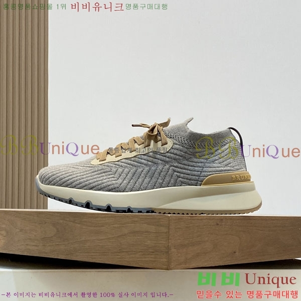 ���*�� ��ġ*�� ����Ŀ�� BC5000-4