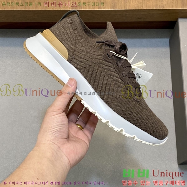 ���*�� ��ġ*�� ����Ŀ�� BC5000