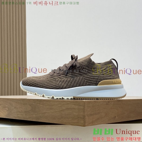 ���*�� ��ġ*�� ����Ŀ�� BC5000