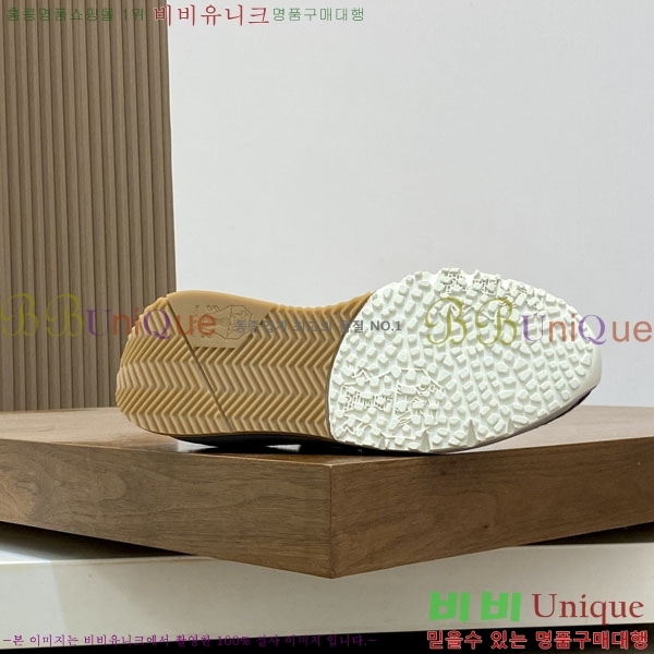 ���*�� ��ġ*�� ����Ŀ�� BC5000