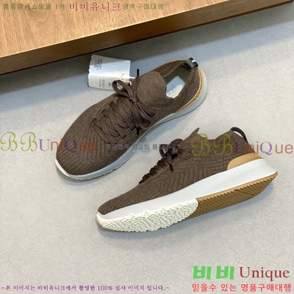 ���*�� ��ġ*�� ����Ŀ�� BC5000