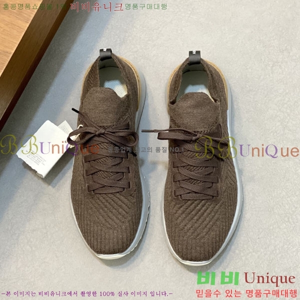 ���*�� ��ġ*�� ����Ŀ�� BC5000