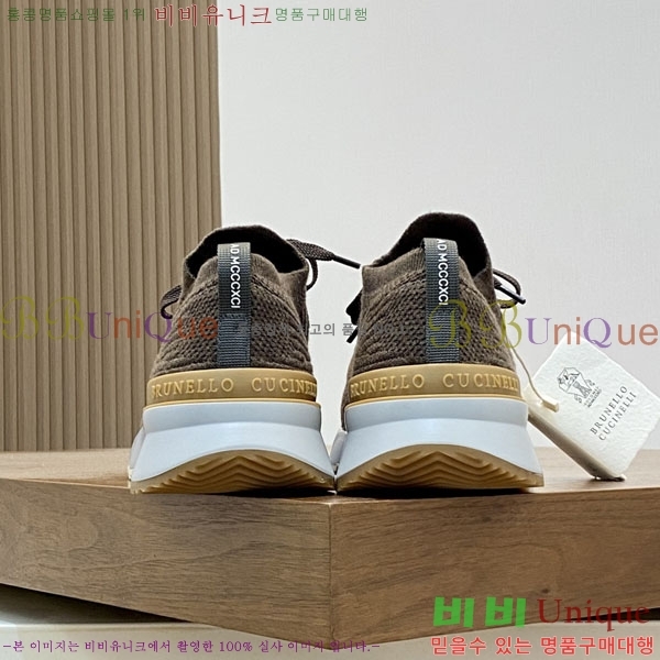 ���*�� ��ġ*�� ����Ŀ�� BC5000