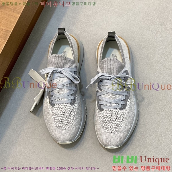 ���*�� ��ġ*�� ����Ŀ�� BC5000-2