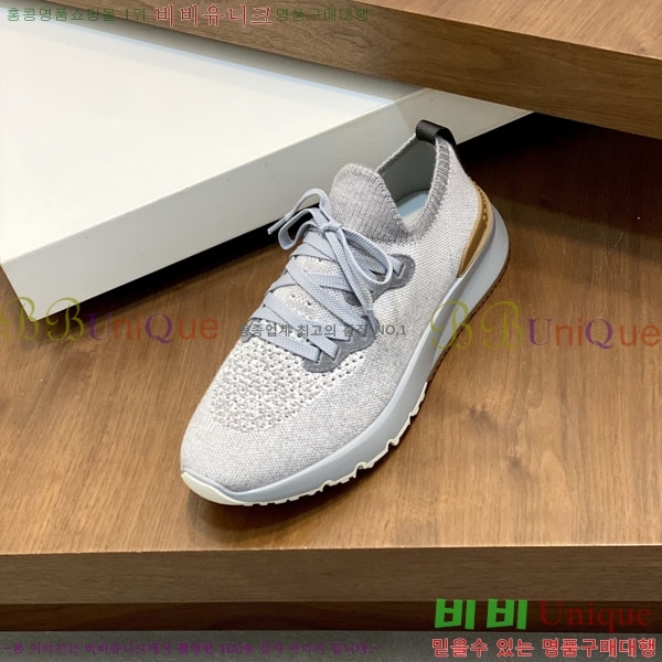 ���*�� ��ġ*�� ����Ŀ�� BC5000-2