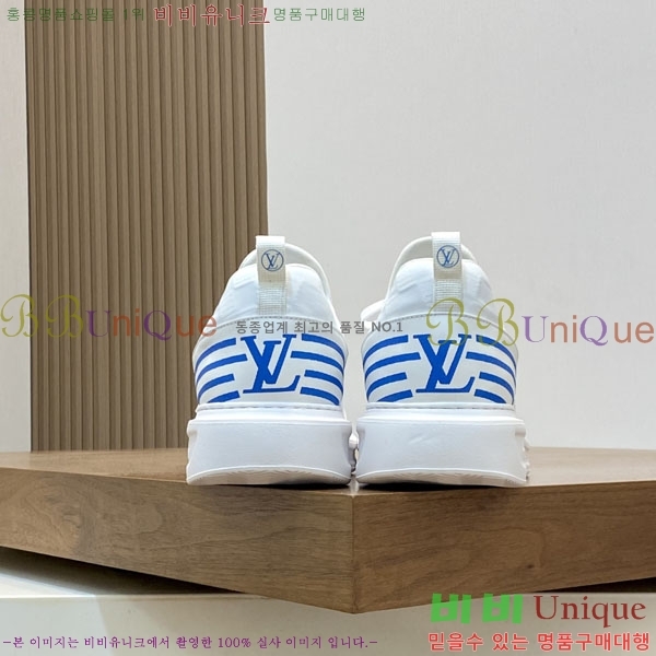 ���� ���̺��� ����Ŀ�� RA556660-2