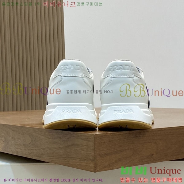 ���� ����� ����Ŀ�� PA550641-5