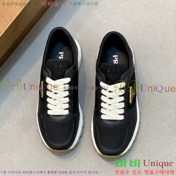 ���� ����� ����Ŀ�� PA550641-2