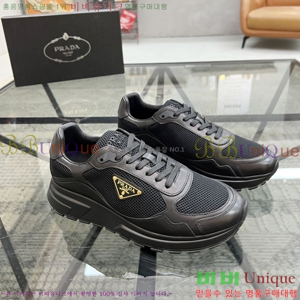 ���� ����� ����Ŀ�� R5778007