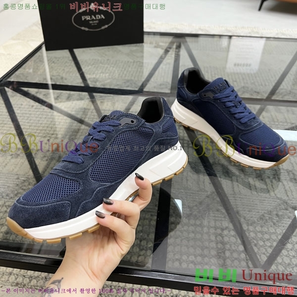 ���� ����� ����Ŀ�� R5778011-3