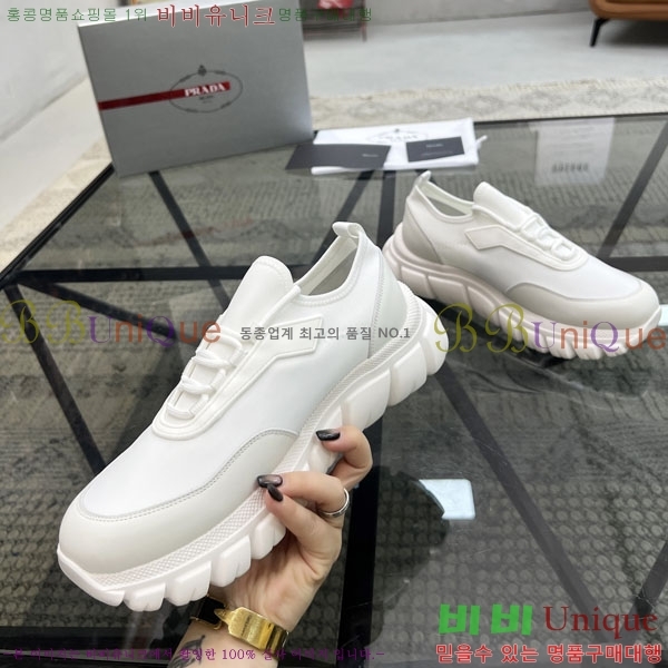 ���� ����� ����Ŀ�� R577700-4