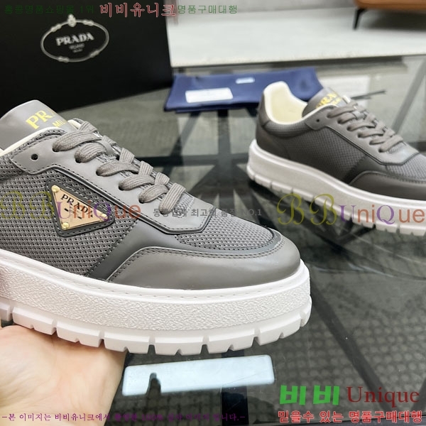 ���� ����� ����Ŀ�� R577705-3