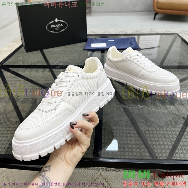 ���� ����� ����Ŀ�� R577705