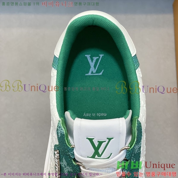 ���� ���̺��� ����Ŀ�� RA5504111