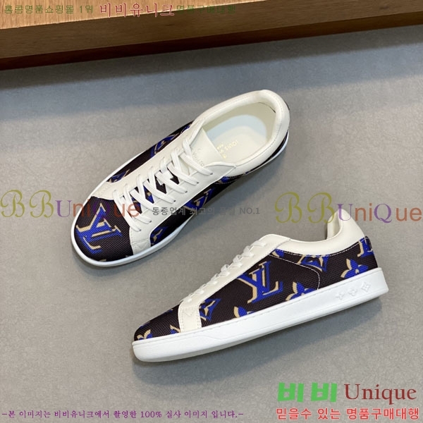 ���� ���̺��� ����Ŀ�� RA5504112-2