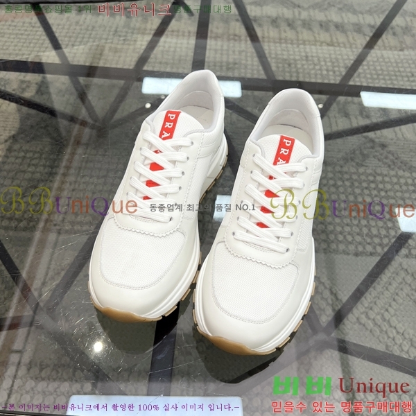 ���� ����� ����Ŀ�� R576741-1