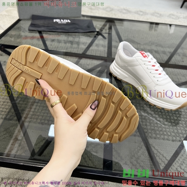 ���� ����� ����Ŀ�� R576741-1