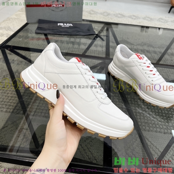 ���� ����� ����Ŀ�� R576741-1