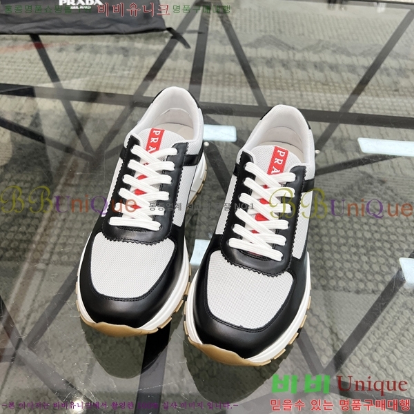 ���� ����� ����Ŀ�� R576741-2