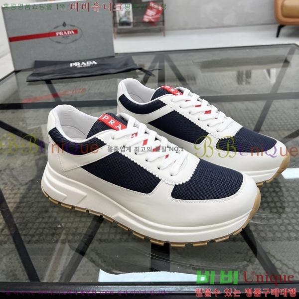 ���� ����� ����Ŀ�� R576741-4