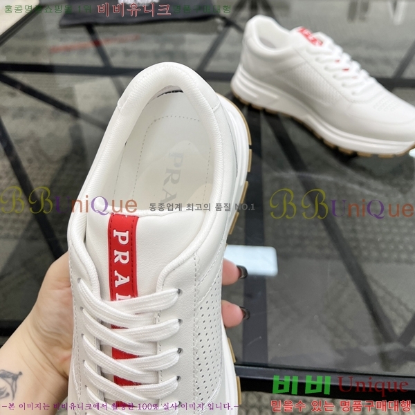 ���� ����� ����Ŀ�� R576751-2