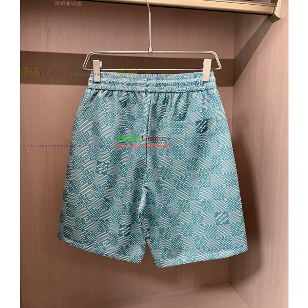  ̺  ݹ 17L25554-11