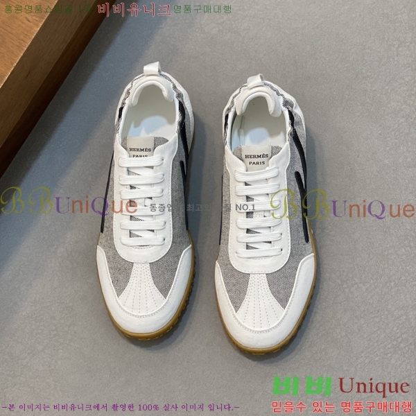 ���� �����޽� ����Ŀ�� HR599103-5