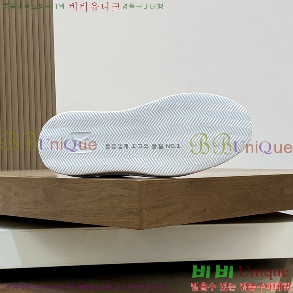 ���� ���̺��� ����Ŀ�� L716246-1