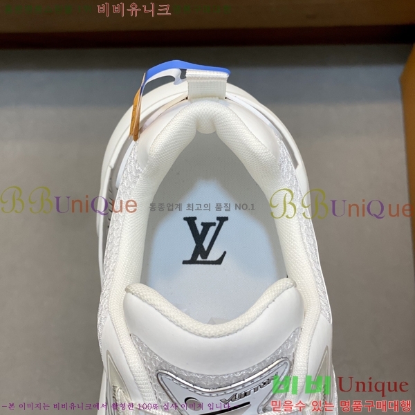 ���� ���̺��� ����Ŀ�� L716250-6