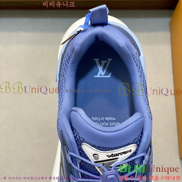 ���� ���̺��� ����Ŀ�� L716250-2