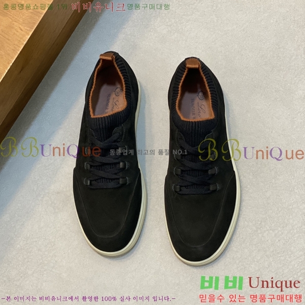 ���� �η��ǾƳ� ����Ŀ�� L947252-8