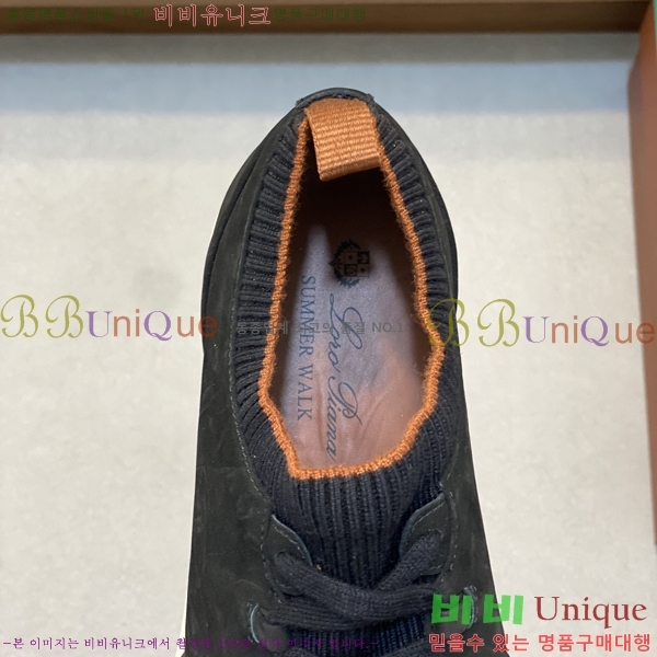 ���� �η��ǾƳ� ����Ŀ�� L947252-8