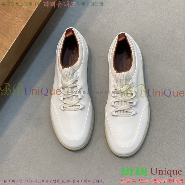 ���� �η��ǾƳ� ����Ŀ�� L947252-5