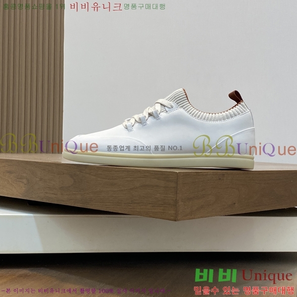 ���� �η��ǾƳ� ����Ŀ�� L947252-5