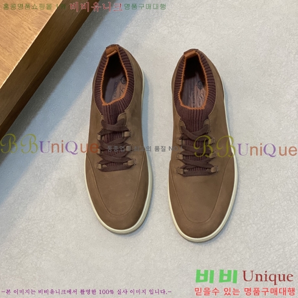 ���� �η��ǾƳ� ����Ŀ�� L947252-3