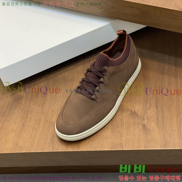 ���� �η��ǾƳ� ����Ŀ�� L947252-3